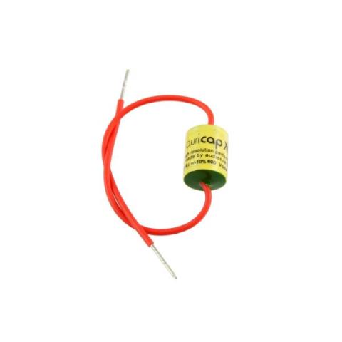 ALLPARTS-EP-4392-000 .022 Auricap XO Capacitor
