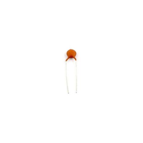 ALLPARTS-コンデンサーEP-0056-000 .02 MFD Capacitors
