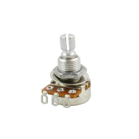ALLPARTSEP-0245-000 25k Mini Pot