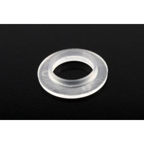 ALLPARTS-Pot Adapter Bushing
EP-4100-000 Pot Adapter Bushings