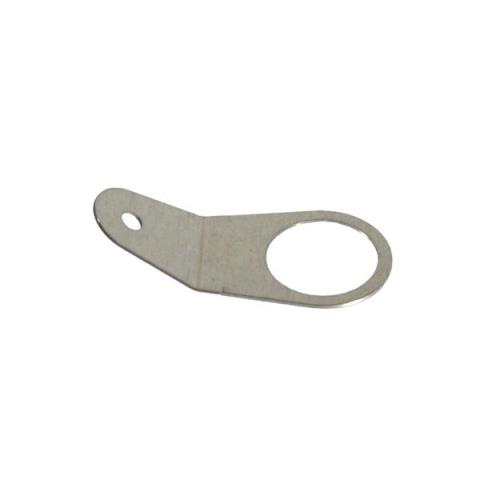ALLPARTS-ワッシャーEP-4968-000 Solder Lug washers