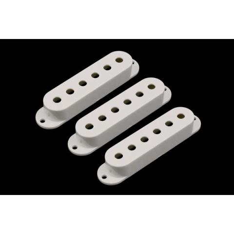 PC-0406-050 Set of 3 Parchment Pickup Covers for Stratocaster®サムネイル