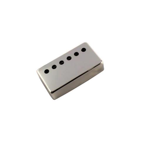 PC-0300-000 49.2mm Humbucking Pickup Coverサムネイル