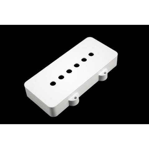 ALLPARTS-PC-6400-025 Pickup covers for Jazzmaster®