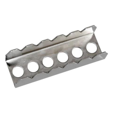 PU-6938-001 Shield Claw For Jaguar® Pickupサムネイル