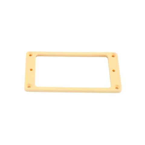 PC-0733-028 Humbucking Pickup Rings Neck and Bridge Curvedサムネイル