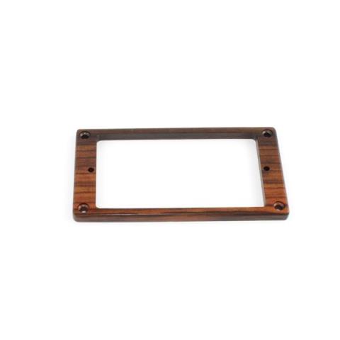 PC-0745-0R0 Humbucking Pickup Ring Non-slanted Rosewoodサムネイル