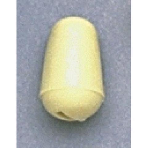 ALLPARTS-スイッチノブSK-0710-024 Mint Green USA Switch Tips for Stratocaster®