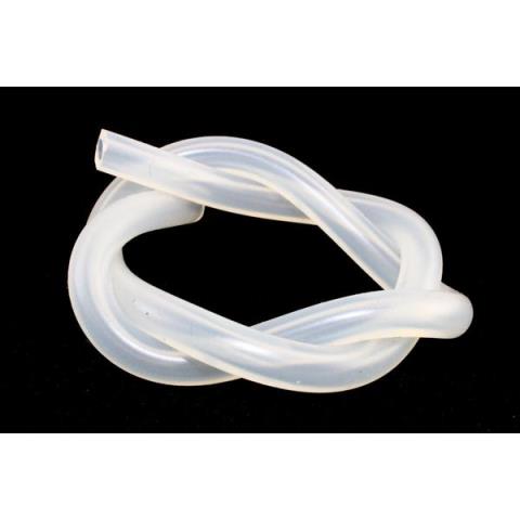 ALLPARTS-ピックアップ・マウント・チューブGS-0330-000 Pack of 1 Foot Surgical Tubing