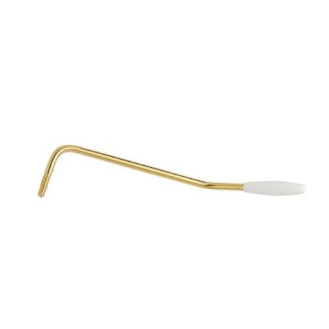 ALLPARTS-アーム
BP-0017-L02 Lefty Gold US 10-32 Tremolo Arm