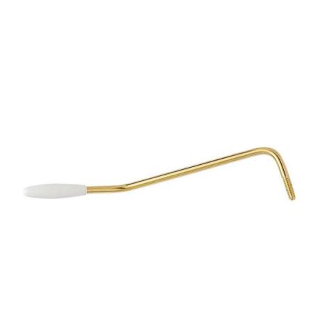 ALLPARTS-アーム
BP-0017-002 Gold US 10-32 Tremolo Arm