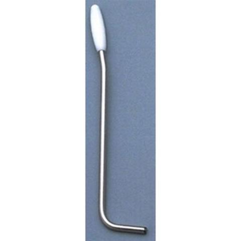 ALLPARTS-アーム
BP-0274-001 Tremolo Arm for Vintage Mustang®
