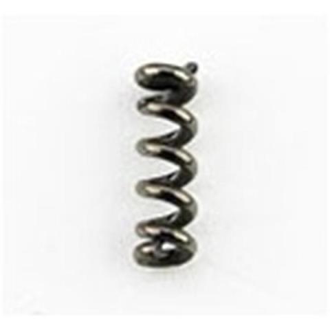 ALLPARTS-トレモロスプリングBP-2230-000 Tension Springs 4pc