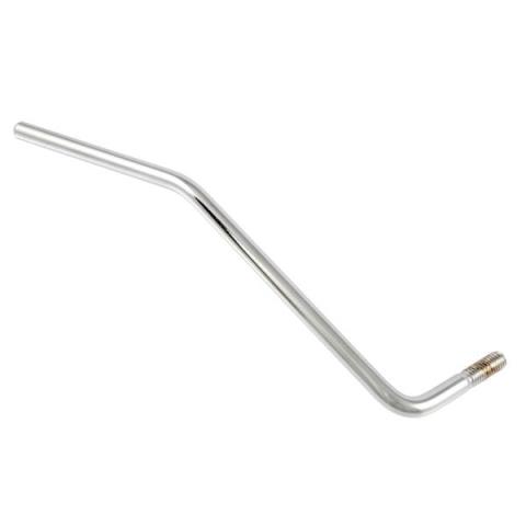 ALLPARTS-アーム
BP-0071-010 Chrome 6mm Tremolo Arm