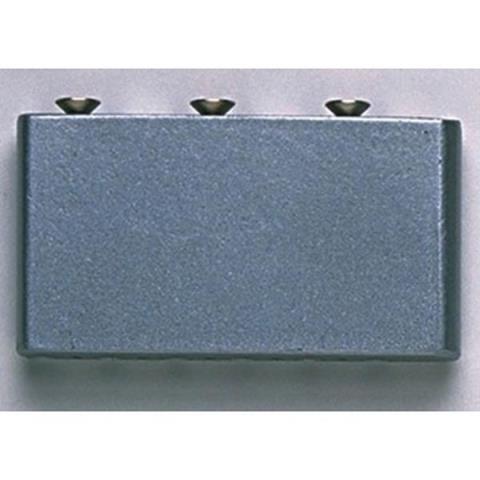 BP-0486-000 Tremolo Blockサムネイル