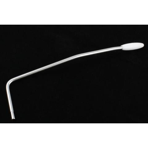 ALLPARTS-アームBP-0273-001 Tremolo Arm for Vintage Jaguar® and Jazzmaster®