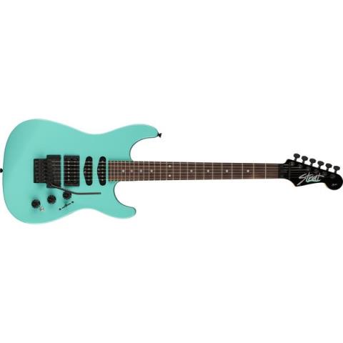 Limited Edition HM Strat Ice Blueサムネイル