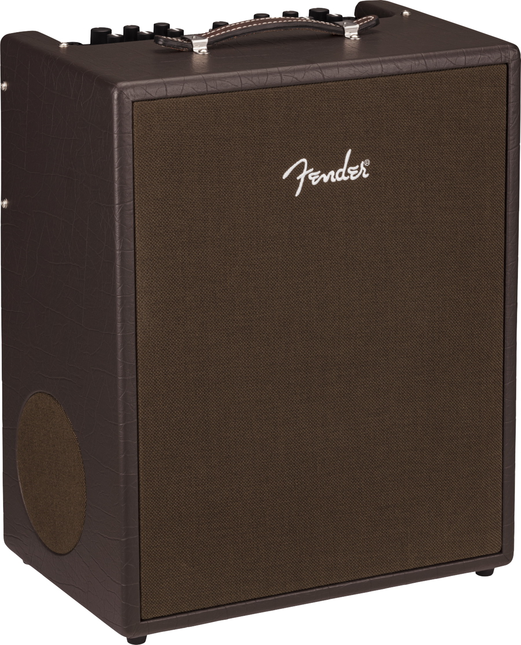 Acoustic SFX II, 100V JP追加画像 Acoustic SFX II, 100V JP追加画像