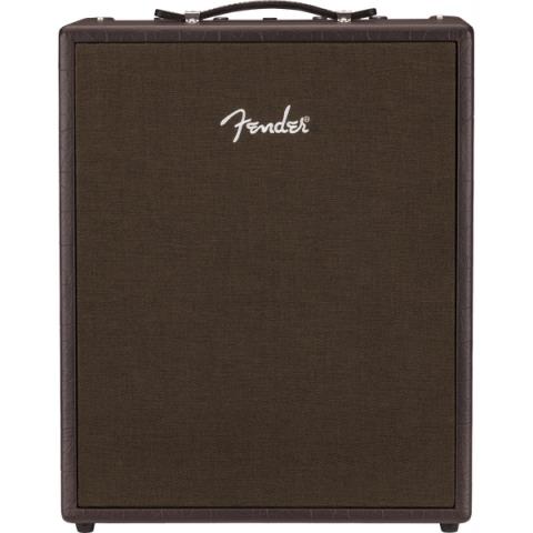 Fender-エレアコアンプ
Acoustic SFX II, 100V JP