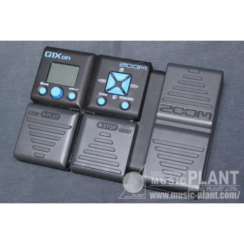 G1XONサムネイル