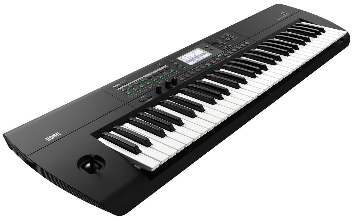 i3 Super Matte Black追加画像 i3 Super Matte Black追加画像