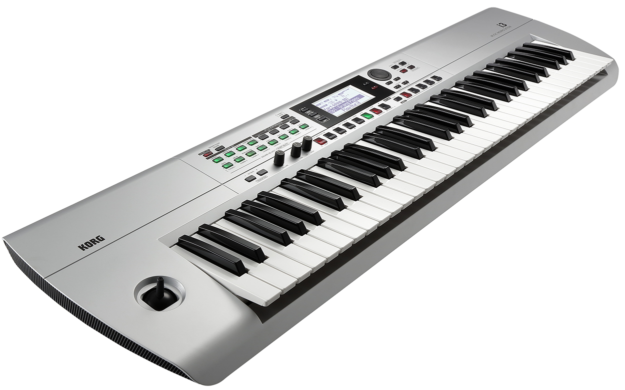 i3 Super Matte Silver追加画像 i3 Super Matte Silver追加画像