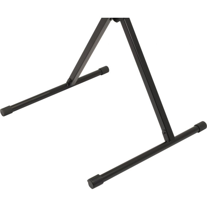 IQ-X-1000追加画像 IQ-X-1000追加画像