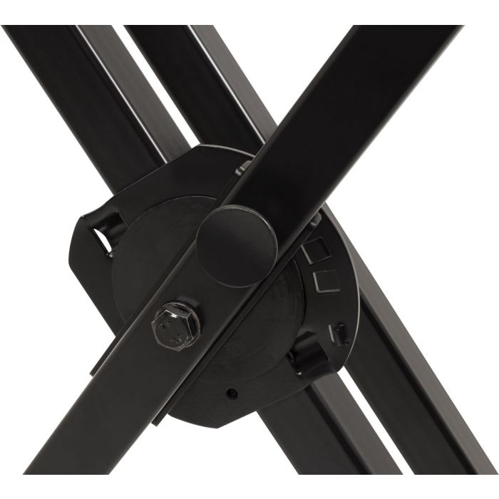 IQ-X-2000追加画像 IQ-X-2000追加画像