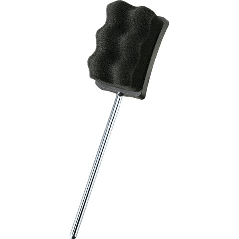 TAMABSQ5S Half Soft Sound Beater