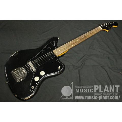 Limited Edition 60's Jazzmaster Relicサムネイル