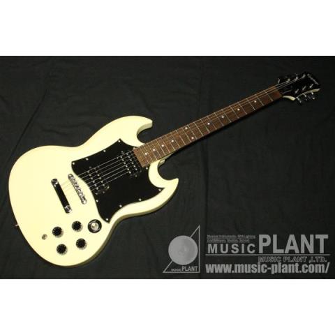 Epiphone-エレキギター
G-310