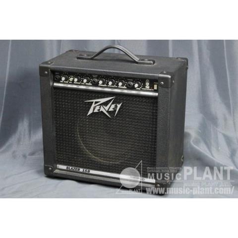 PEAVEY-ギターアンプBlazer 158