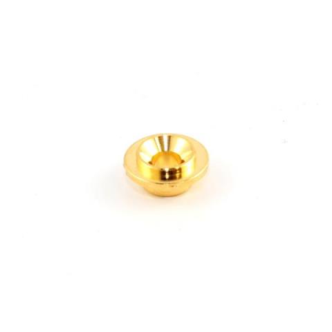 ALLPARTS-
AP-0730-002 Round String Guides