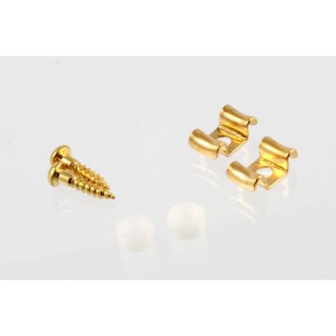 ALLPARTS-AP-0720-002 Gold String Guides