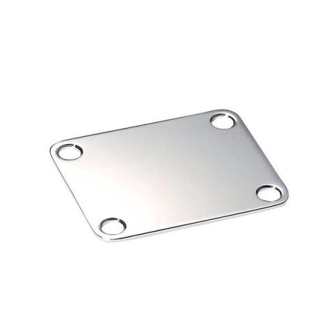 AP-0600-001 Nickel Neckplateサムネイル