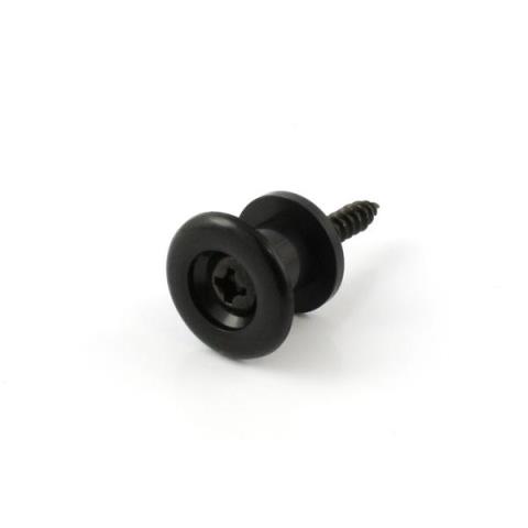 AP-0673-023 Plastic Strap Buttons 10pcサムネイル