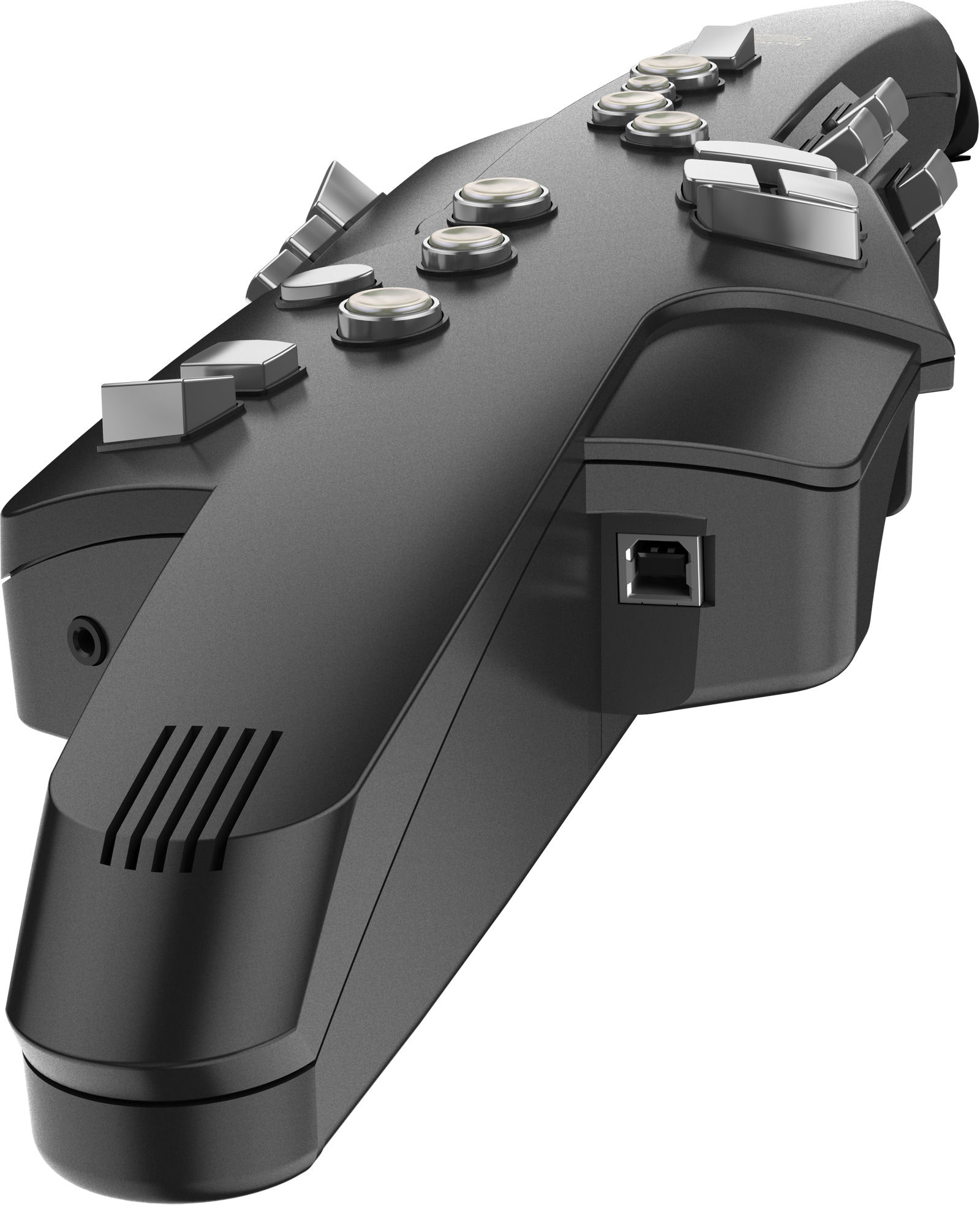 AE-10G追加画像 AE-10G追加画像