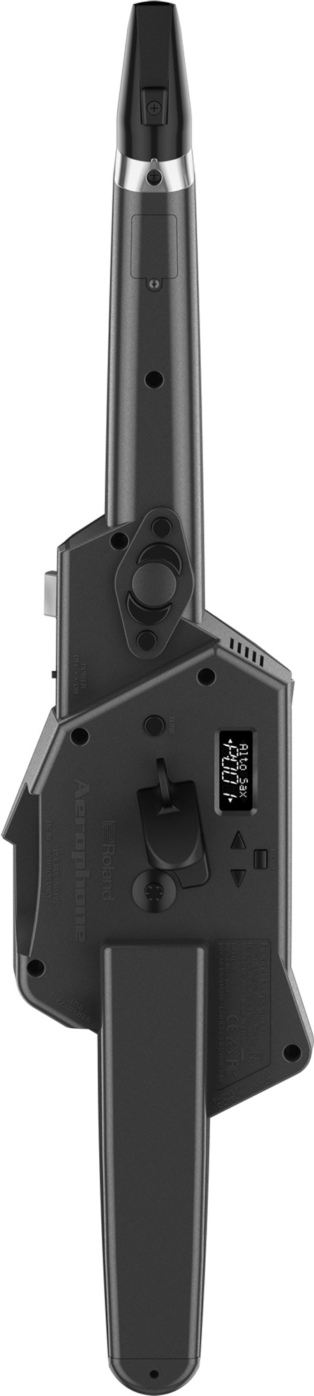AE-10G追加画像 AE-10G追加画像