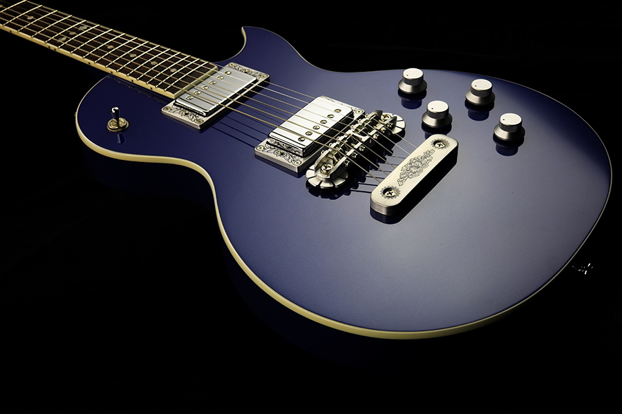 SEW22 Dark Blue追加画像 SEW22 Dark Blue追加画像