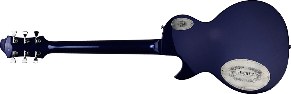 SEW22 Dark Blue背面画像 SEW22 Dark Blue背面画像