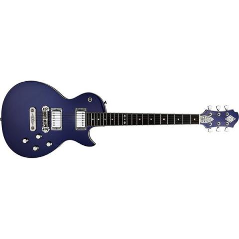 ZEMAITIS-エレキギター
SEW22 Dark Blue