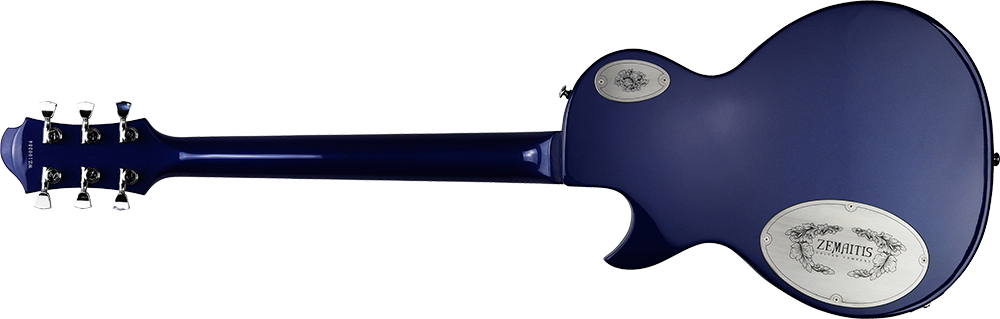 SEW24 Dark Blue背面画像 SEW24 Dark Blue背面画像
