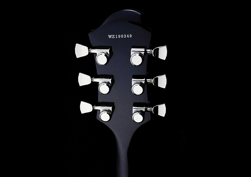 SCW22 Dark Metallic Blue追加画像 SCW22 Dark Metallic Blue追加画像
