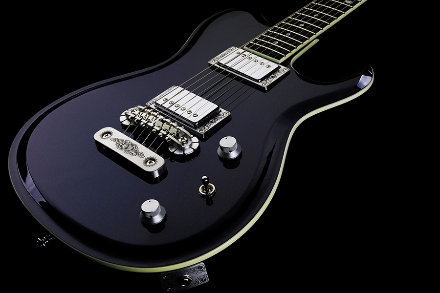 SCW22 Dark Metallic Blue追加画像 SCW22 Dark Metallic Blue追加画像