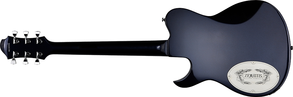 SCW22 Dark Metallic Blue背面画像 SCW22 Dark Metallic Blue背面画像