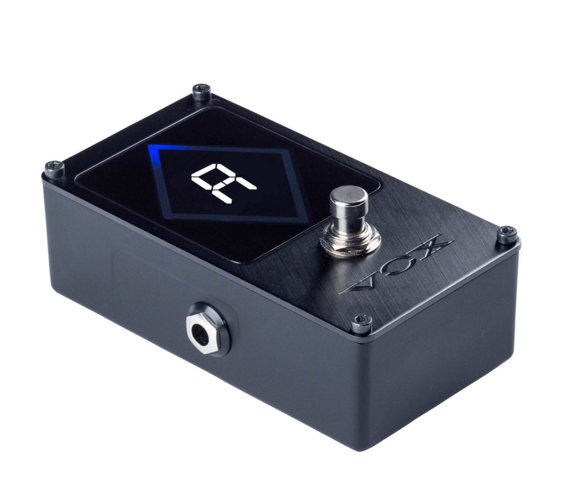 VXT-1追加画像 VXT-1追加画像