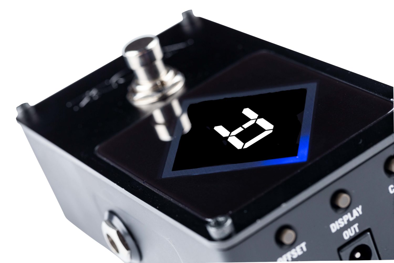 VXT-1追加画像 VXT-1追加画像
