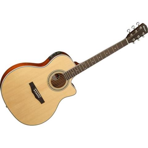Morris-エレアコR-401I NAT