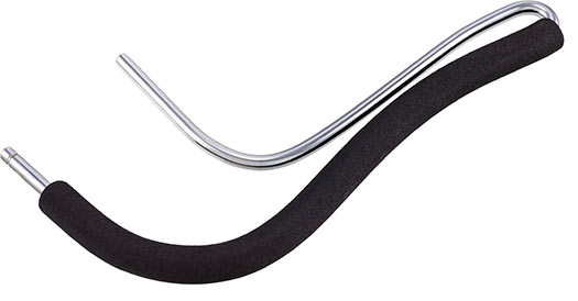 Ultra-Light Bass Gloss Black追加画像 Ultra-Light Bass Gloss Black追加画像