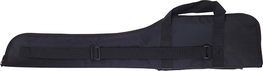 Ultra-Light Bass Gloss Black追加画像 Ultra-Light Bass Gloss Black追加画像